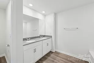 3659 Charles St NW, Conover, NC 28613 - Photo 27