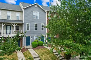 118 Steam Engine Dr, Mooresville, NC 28115 - Photo 1