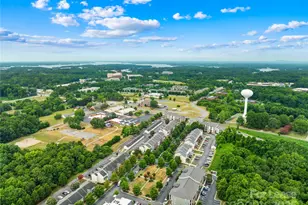 118 Steam Engine Dr, Mooresville, NC 28115 - Photo 33