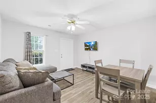 118 Steam Engine Dr, Mooresville, NC 28115 - Photo 5