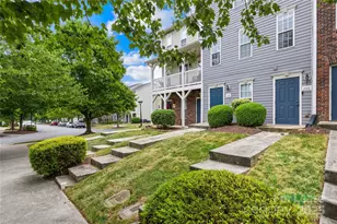 118 Steam Engine Dr, Mooresville, NC 28115 - Photo 3