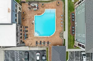 118 Steam Engine Dr, Mooresville, NC 28115 - Photo 23