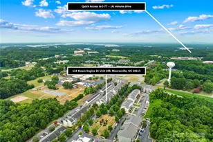 118 Steam Engine Dr, Mooresville, NC 28115 - Photo 27