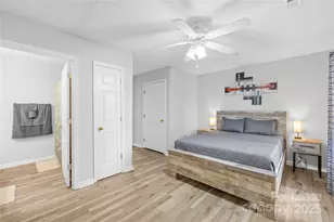 118 Steam Engine Dr, Mooresville, NC 28115 - Photo 17