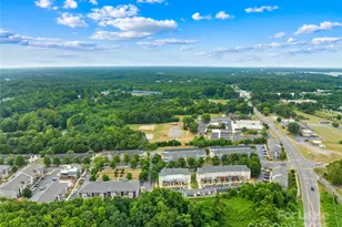 118 Steam Engine Dr, Mooresville, NC 28115 - Photo 29