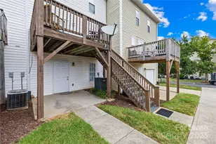 118 Steam Engine Dr, Mooresville, NC 28115 - Photo 21