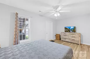 118 Steam Engine Dr, Mooresville, NC 28115 - Photo 15