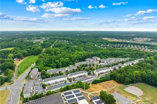 118 Steam Engine Dr, Mooresville, NC 28115 - Photo 31