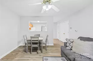 118 Steam Engine Dr, Mooresville, NC 28115 - Photo 7