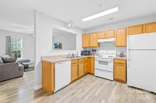 118 Steam Engine Dr, Mooresville, NC 28115 - Photo 9