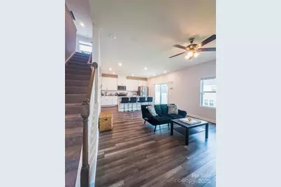 226 J.P. Drive, Albemarle, NC 28001 - Photo 7