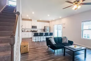 226 J.P. Dr, Albemarle, NC 28001 - Photo 7