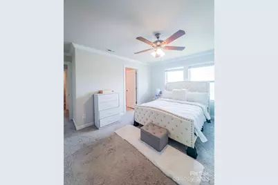 226 J.P. Drive, Albemarle, NC 28001 - Photo 29