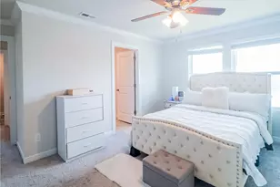 226 J.P. Dr, Albemarle, NC 28001 - Photo 29