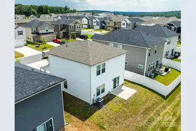 226 J.P. Drive, Albemarle, NC 28001 - Photo 35