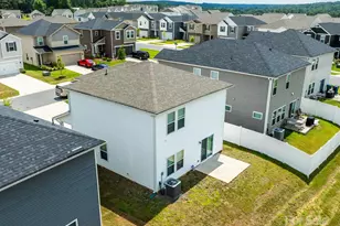 226 J.P. Dr, Albemarle, NC 28001 - Photo 35