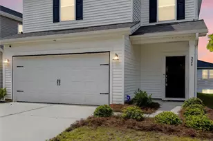 226 J.P. Dr, Albemarle, NC 28001 - Photo 1