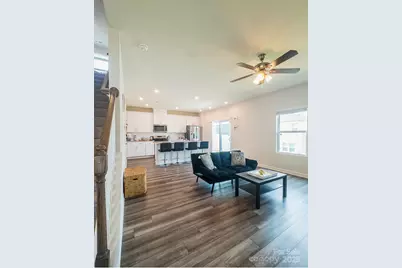 226 J.P. Drive, Albemarle, NC 28001 - Photo 11