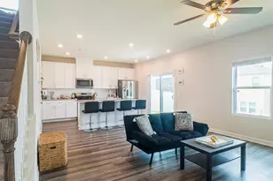 226 J.P. Dr, Albemarle, NC 28001 - Photo 11