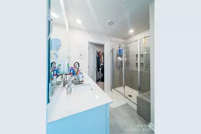 226 J.P. Drive, Albemarle, NC 28001 - Photo 31