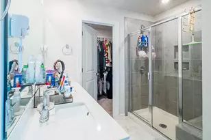 226 J.P. Dr, Albemarle, NC 28001 - Photo 31