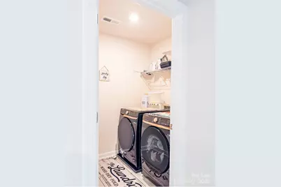 226 J.P. Drive, Albemarle, NC 28001 - Photo 21