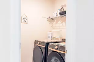 226 J.P. Dr, Albemarle, NC 28001 - Photo 21