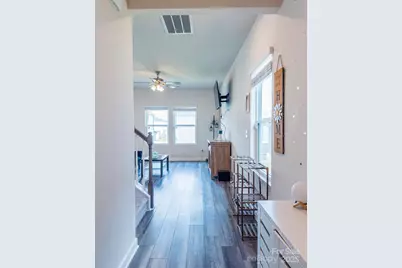 226 J.P. Drive, Albemarle, NC 28001 - Photo 5