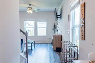 226 J.P. Dr, Albemarle, NC 28001 - Photo 5