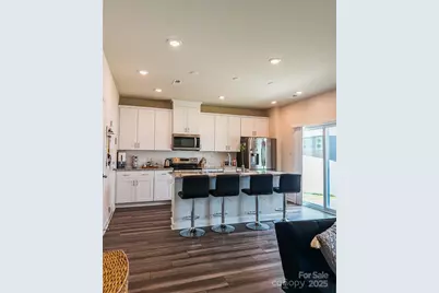 226 J.P. Drive, Albemarle, NC 28001 - Photo 13