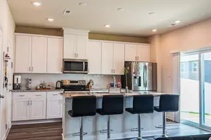 226 J.P. Dr, Albemarle, NC 28001 - Photo 13