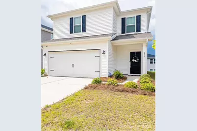 226 J.P. Drive, Albemarle, NC 28001 - Photo 3