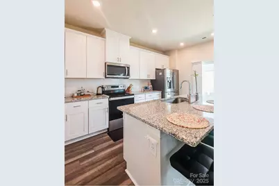 226 J.P. Drive, Albemarle, NC 28001 - Photo 15