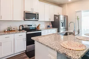 226 J.P. Dr, Albemarle, NC 28001 - Photo 15