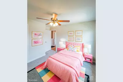 226 J.P. Drive, Albemarle, NC 28001 - Photo 25