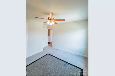 226 J.P. Drive, Albemarle, NC 28001 - Photo 27