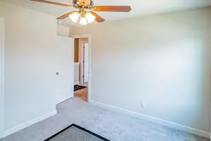 226 J.P. Dr, Albemarle, NC 28001 - Photo 27