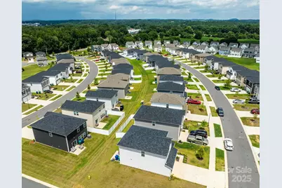 226 J.P. Drive, Albemarle, NC 28001 - Photo 33