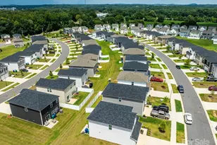 226 J.P. Dr, Albemarle, NC 28001 - Photo 33