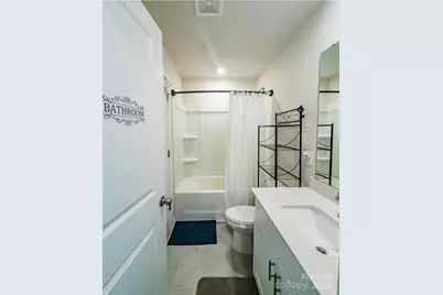 226 J.P. Drive, Albemarle, NC 28001 - Photo 23