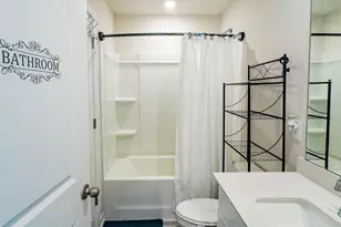 226 J.P. Dr, Albemarle, NC 28001 - Photo 23