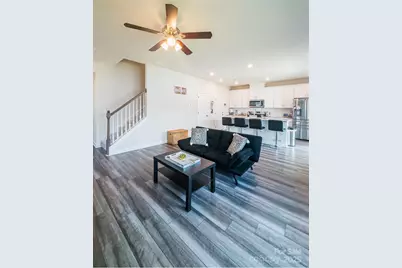 226 J.P. Drive, Albemarle, NC 28001 - Photo 9