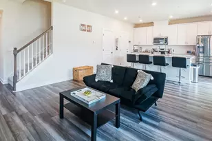 226 J.P. Dr, Albemarle, NC 28001 - Photo 9