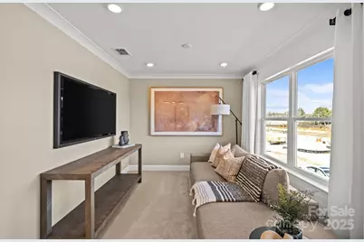 9369 Moss Plantation Avenue NW, Concord, NC 28027 - Photo 39