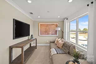 9369 Moss Plantation Ave NW, Concord, NC 28027 - Photo 39