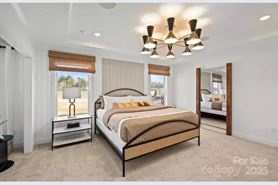 9369 Moss Plantation Avenue NW, Concord, NC 28027 - Photo 37