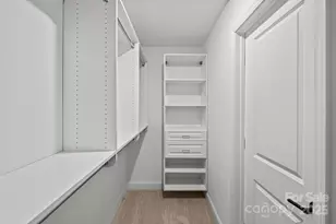 9369 Moss Plantation Ave NW, Concord, NC 28027 - Photo 43