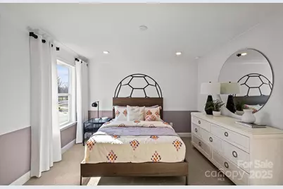 9369 Moss Plantation Avenue NW, Concord, NC 28027 - Photo 27