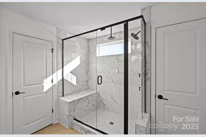 9369 Moss Plantation Avenue NW, Concord, NC 28027 - Photo 41