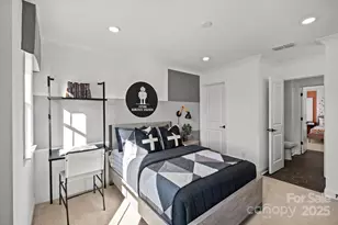 9369 Moss Plantation Ave NW, Concord, NC 28027 - Photo 31